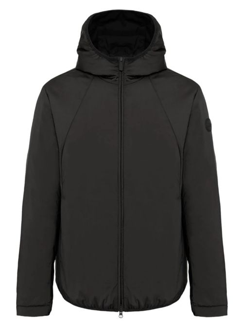 OTHERWISE COLMAR | 1127.4WX99 BLACK-BLACK